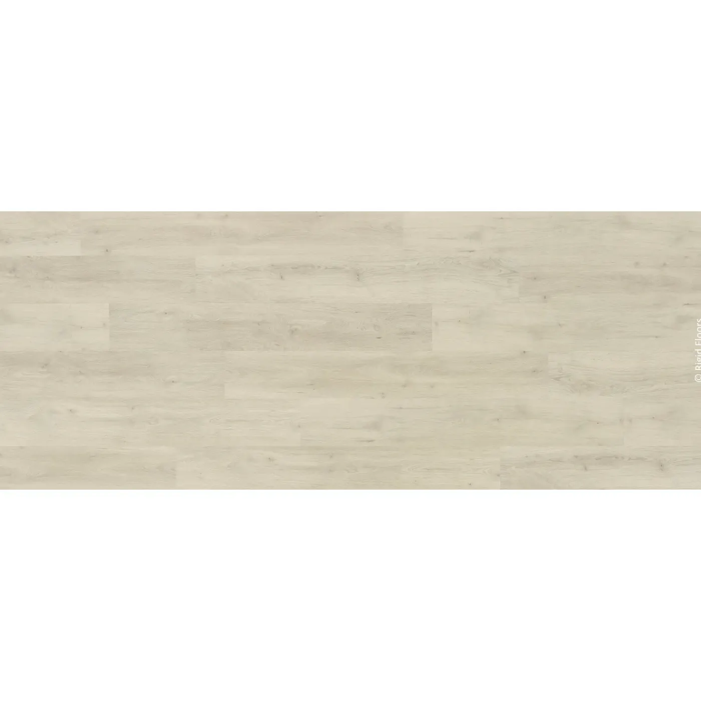 LALEGNO PVC-vloer Barolo - 4-zijdige Micro V-groef - 6,5mm - 2,20m²
