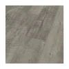Overig Laminaat Extra Breed Gala - Grijs Eiken - 4-zijdige V-groef - 8mm - 2,694m²