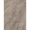 Overig Laminaat Grace Natural - Lente Eik Donkergrijs - 4-zijdige V-groef - 8mm - 2,131m²