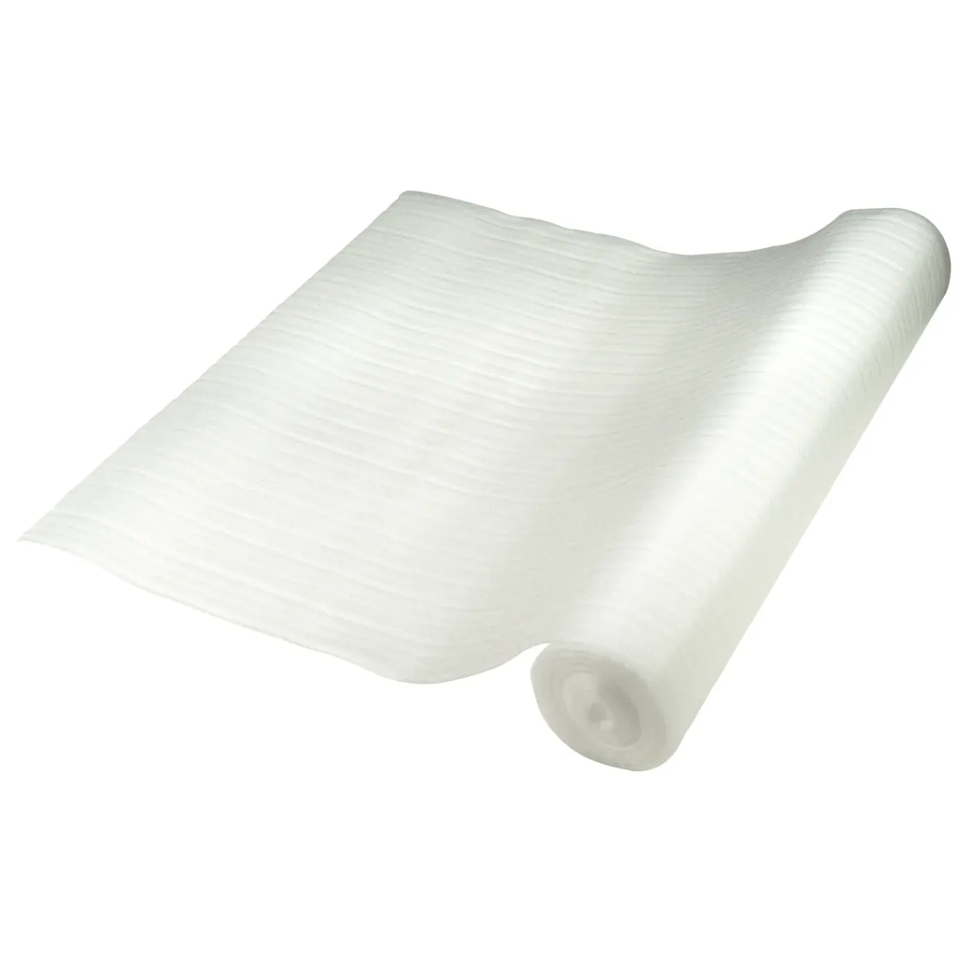 Baseline Laminaat Ondervloer - 2mm - 15m²