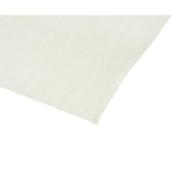 Baseline Laminaat Ondervloer - 2mm - 15m²