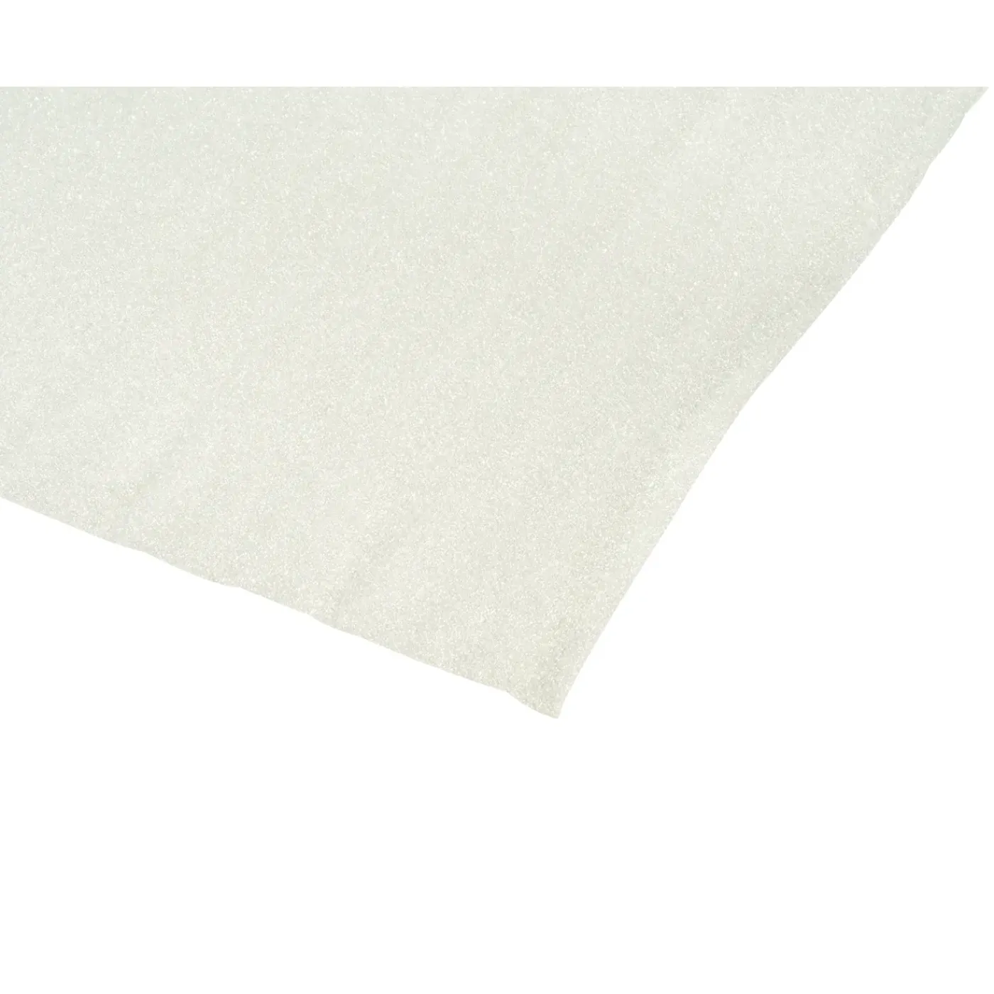 Baseline Laminaat Ondervloer - 2mm - 15m²
