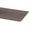 Laminaat Trend Oak Titan - Bruin - 2-zijdige V-groef - 7mm - 2,397m²
