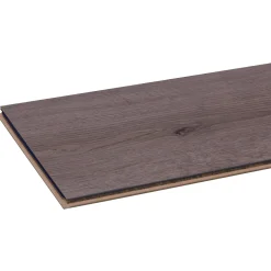 Laminaat Trend Oak Titan - Bruin - 2-zijdige V-groef - 7mm - 2,397m²