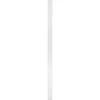 Overig Laminaat - Wit Eiken - 6mm - 2,921m²