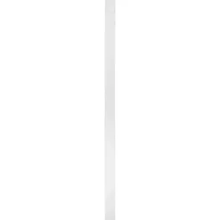 Overig Laminaat - Wit Eiken - 6mm - 2,921m²