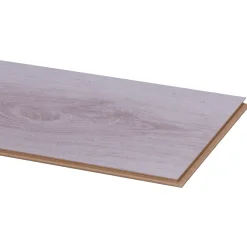 Overig Laminaat - Wit Eiken - 6mm - 2,921m²