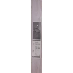 Overig Laminaat - Wit Eiken - 6mm - 2,921m²