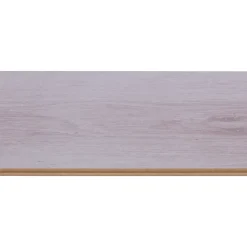 Overig Laminaat - Wit Eiken - 6mm - 2,921m²
