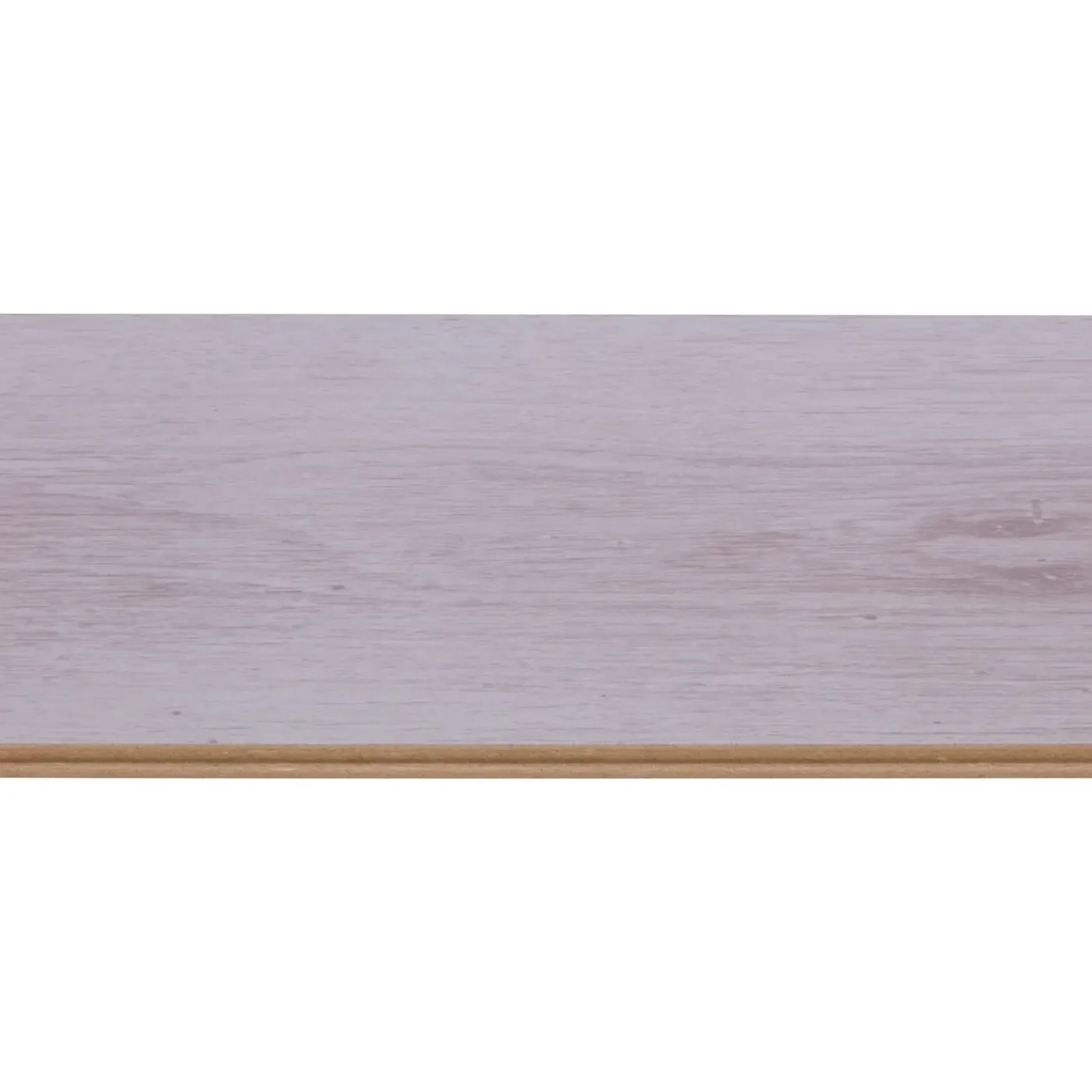 Overig Laminaat - Wit Eiken - 6mm - 2,921m²