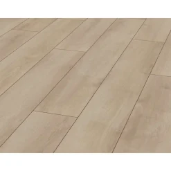 Overig Laminaat Zomer Eiken - 2-zijdige V-groef - 7mm - 2,397m²