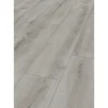 Laminaat Zomer Eik Lichtgrijs - 2-zijdige V-groef - 7mm - 2,397m²