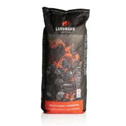Landmann houtskool Restaurant 10kg