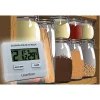 Laserliner digitale hygrometer