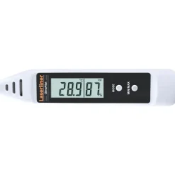 Laserliner digitale hygrometer