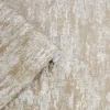 Laura Ashley Whinfell Behang - Glitter - 10mx52cm - Beige
