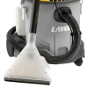 Lavor Gbp 20 Droog/nat Tapijtreiniger, 20l Reservoir, 220v, 1400w
