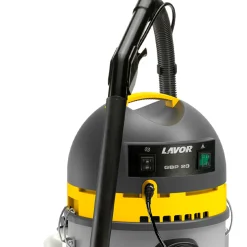 Lavor Gbp 20 Droog/nat Tapijtreiniger, 20l Reservoir, 220v, 1400w