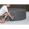 Bestway Lay-z-spa Energysense Afdekking Rond 180