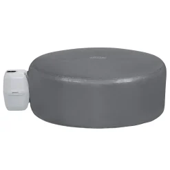 Bestway Lay-z-spa Energysense Afdekking Rond 180