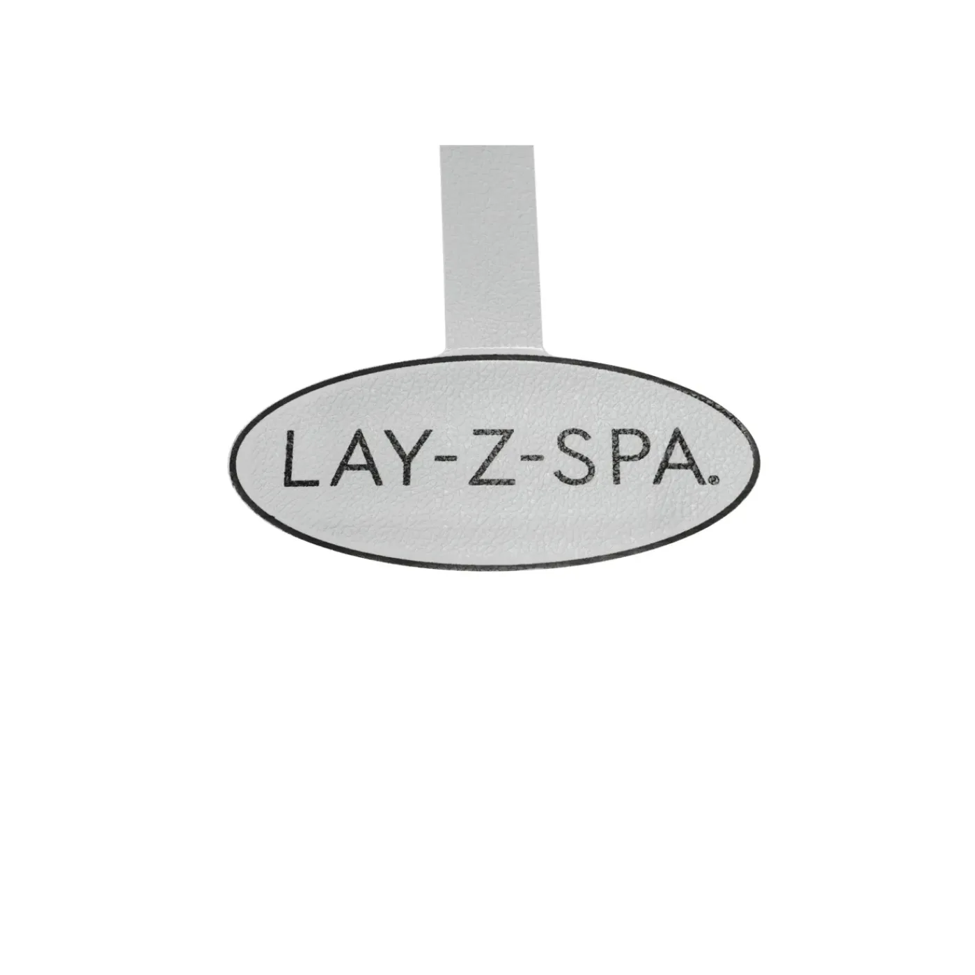 Bestway Lay-Z-Spa hoofdkussen DuraPlus 23x13x5cm