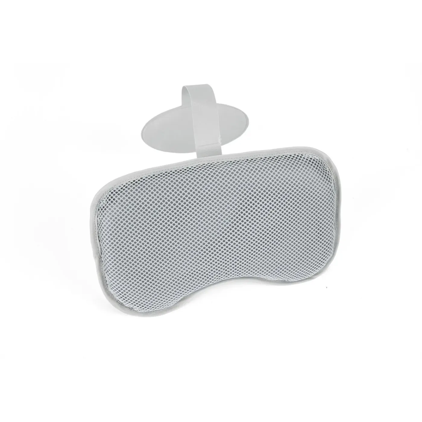 Bestway Lay-Z-Spa hoofdkussen DuraPlus 23x13x5cm