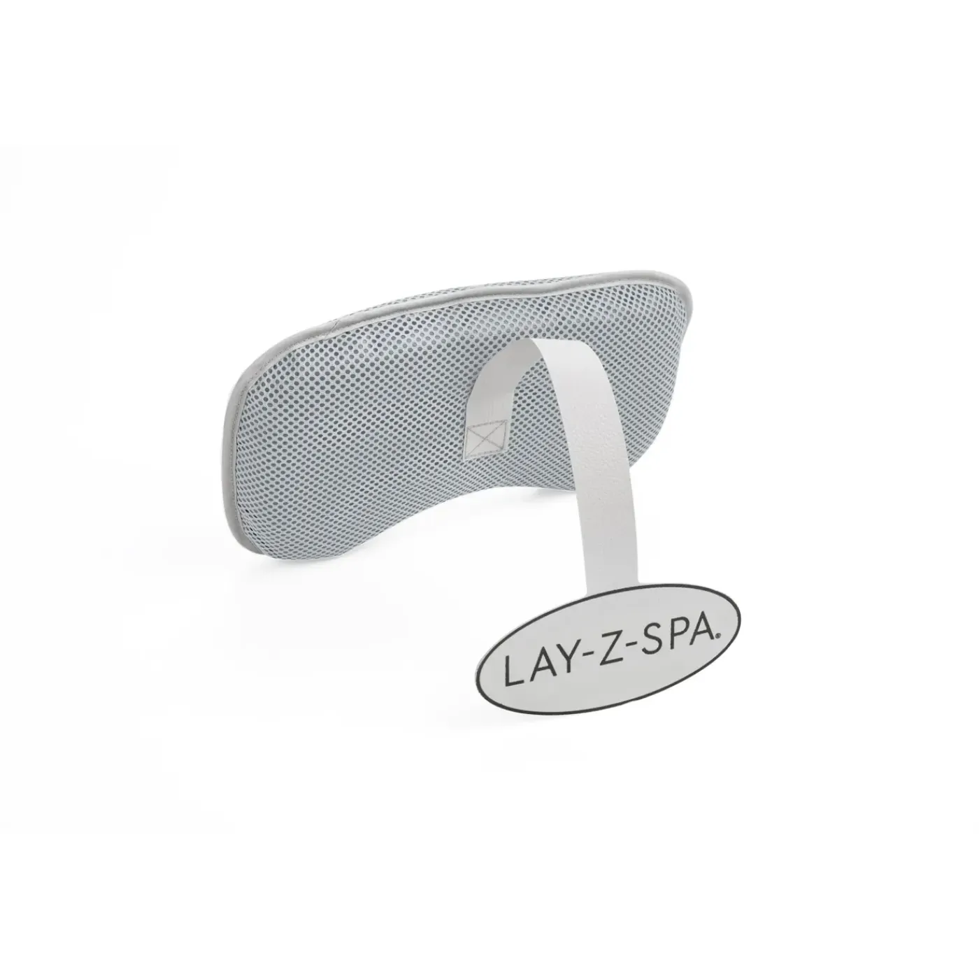 Bestway Lay-Z-Spa hoofdkussen DuraPlus 23x13x5cm
