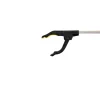 LB Tools Aluminium Grijper Afvalgrijper Extra Lang 90 Cm (2st) (lb1358)
