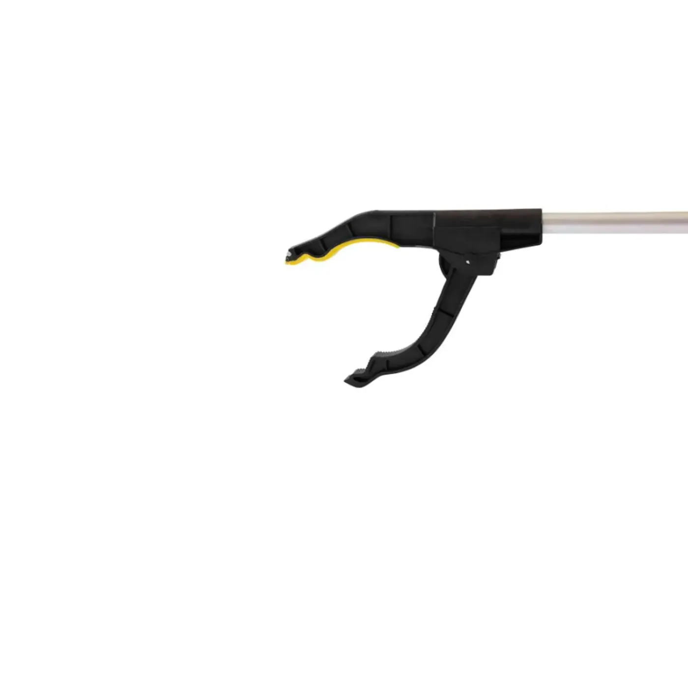 LB Tools Aluminium Grijper Afvalgrijper Extra Lang 90 Cm (2st) (lb1358)