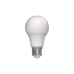 Overig Ledlamp Peertje - 5,1cm - Warm Wit - E27 - 3,4W - 3 stuks