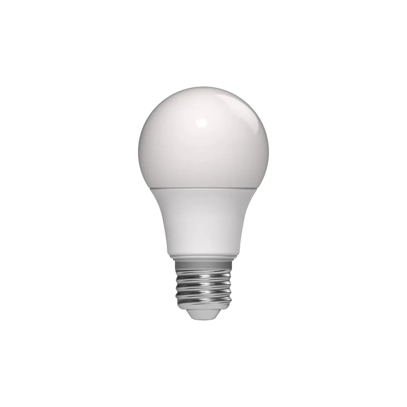 Overig Ledlamp Peertje - 5,1cm - Warm Wit - E27 - 3,4W - 3 stuks