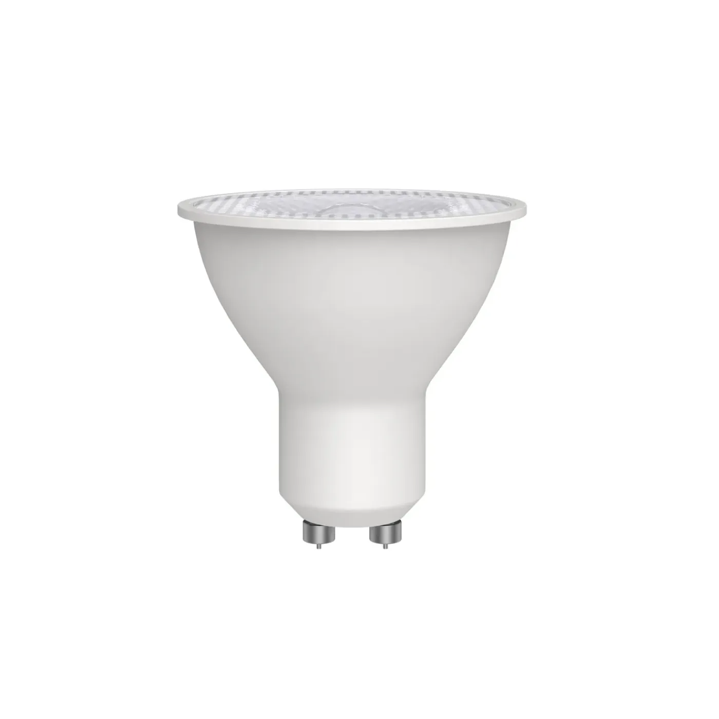 Overig Ledspot - Warm Wit - GU10 - 1,7W - 3 stuks
