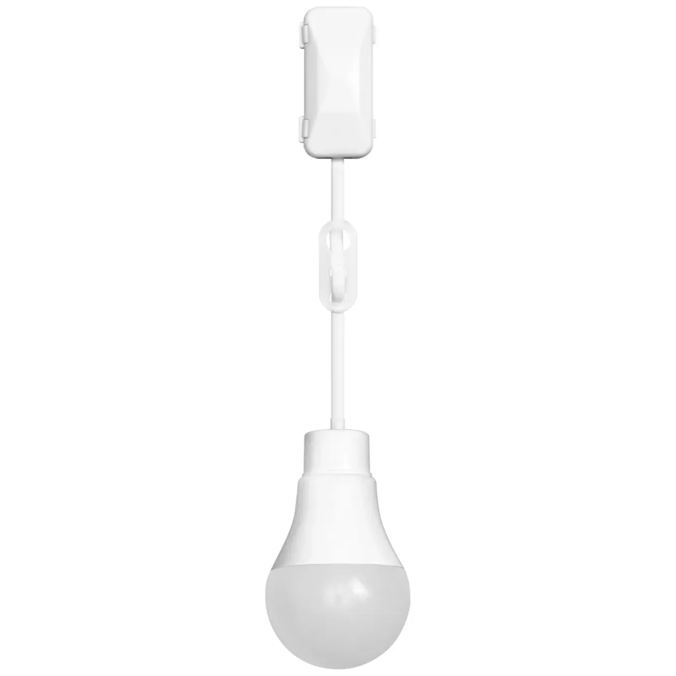 Ledvance Renovatielamp - Wit - Koel Wit - 10W