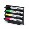 Legamaster Magnetische Markerhouder Voor Glassboards