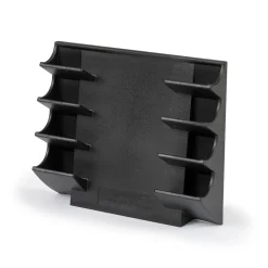 Legamaster Magnetische Markerhouder Voor Glassboards