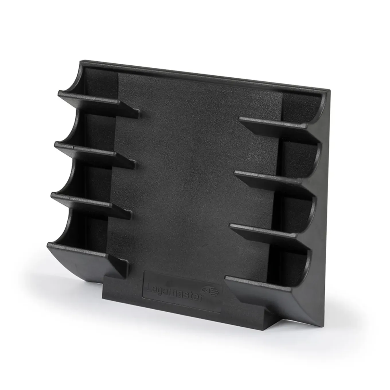 Legamaster Magnetische Markerhouder Voor Glassboards