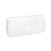 Legrand Noodverlichting LED - 16W