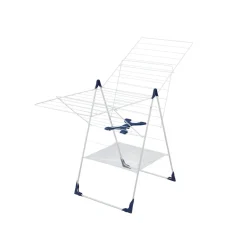 Leifheit droogrek Classic staand 250cm Flex