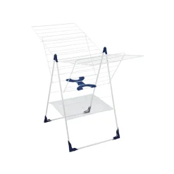 Leifheit droogrek Classic staand 250cm Flex