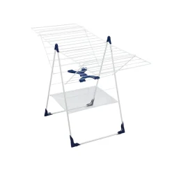 Leifheit droogrek Classic staand 250cm Flex