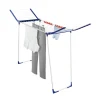 Leifheit Droogrek Pegasus 180 Solid Maxx