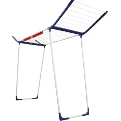Leifheit Droogrek Pegasus 180 Solid Maxx