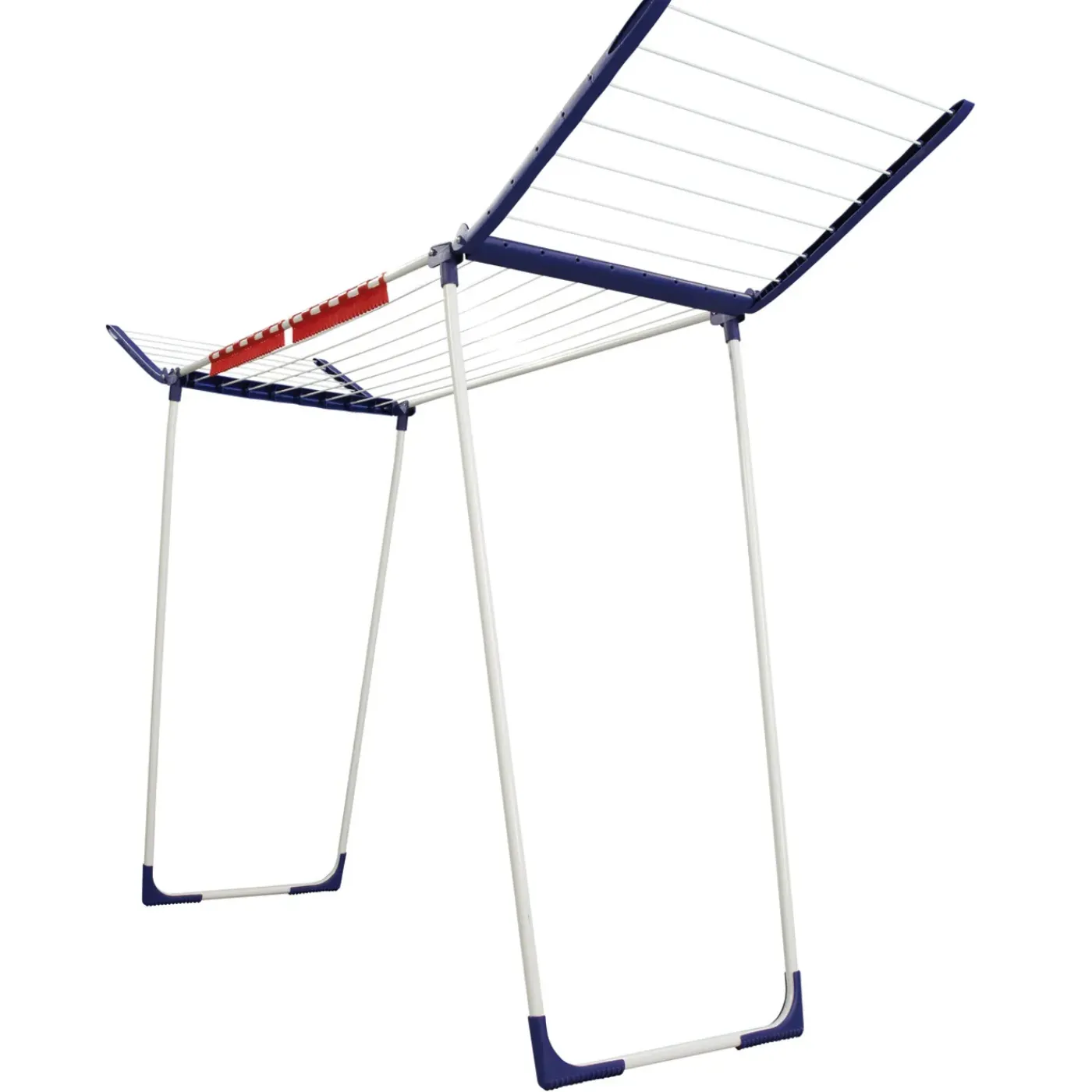 Leifheit Droogrek Pegasus 180 Solid Maxx