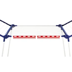 Leifheit Droogrek Pegasus 180 Solid Maxx