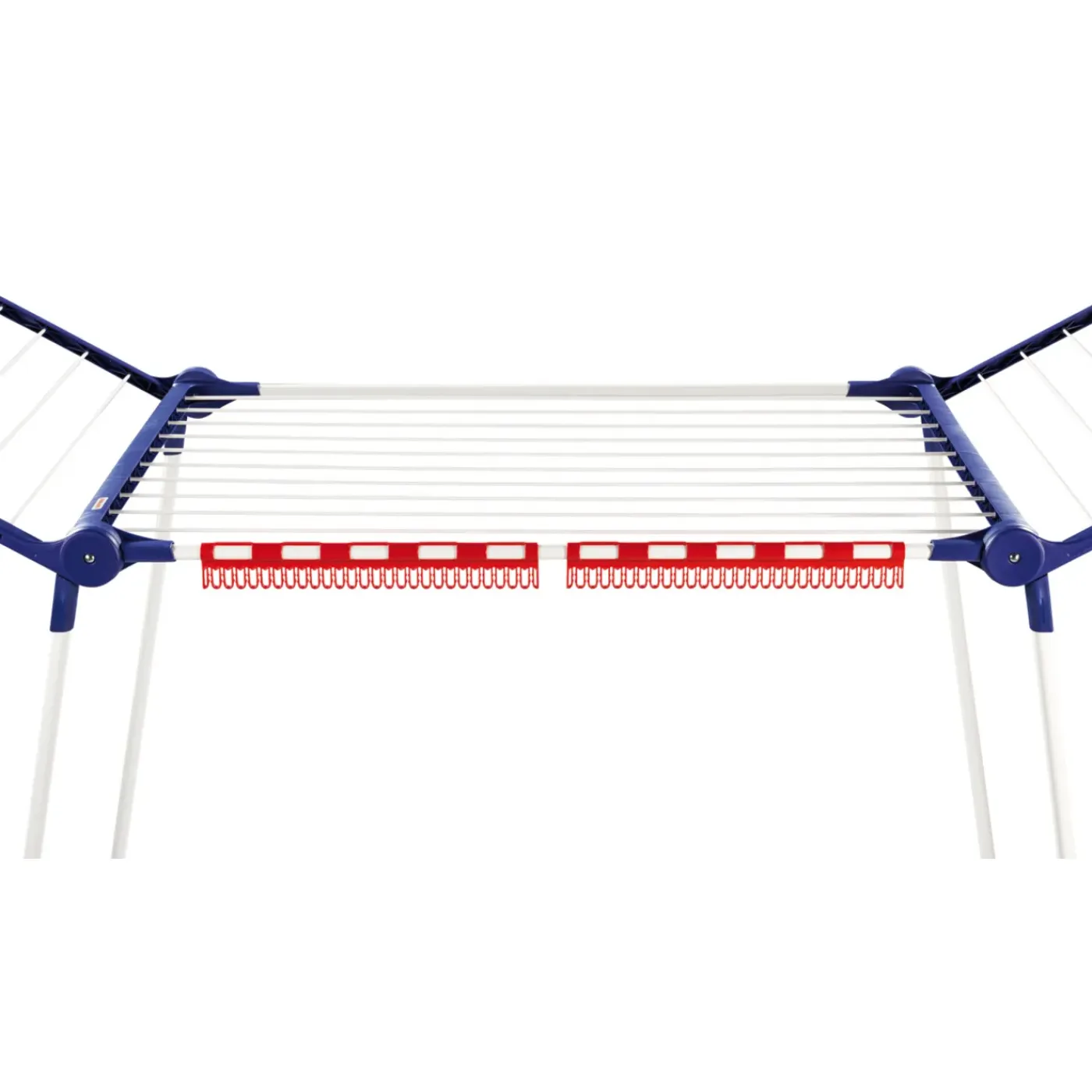 Leifheit Droogrek Pegasus 180 Solid Maxx