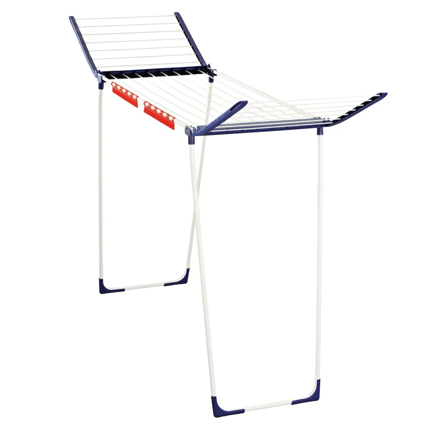 Leifheit Droogrek Pegasus 180 Solid Maxx