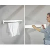 Leifheit droogrek 'Telegant 100'