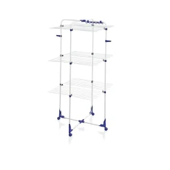 Leifheit droogrek toren Classic 340