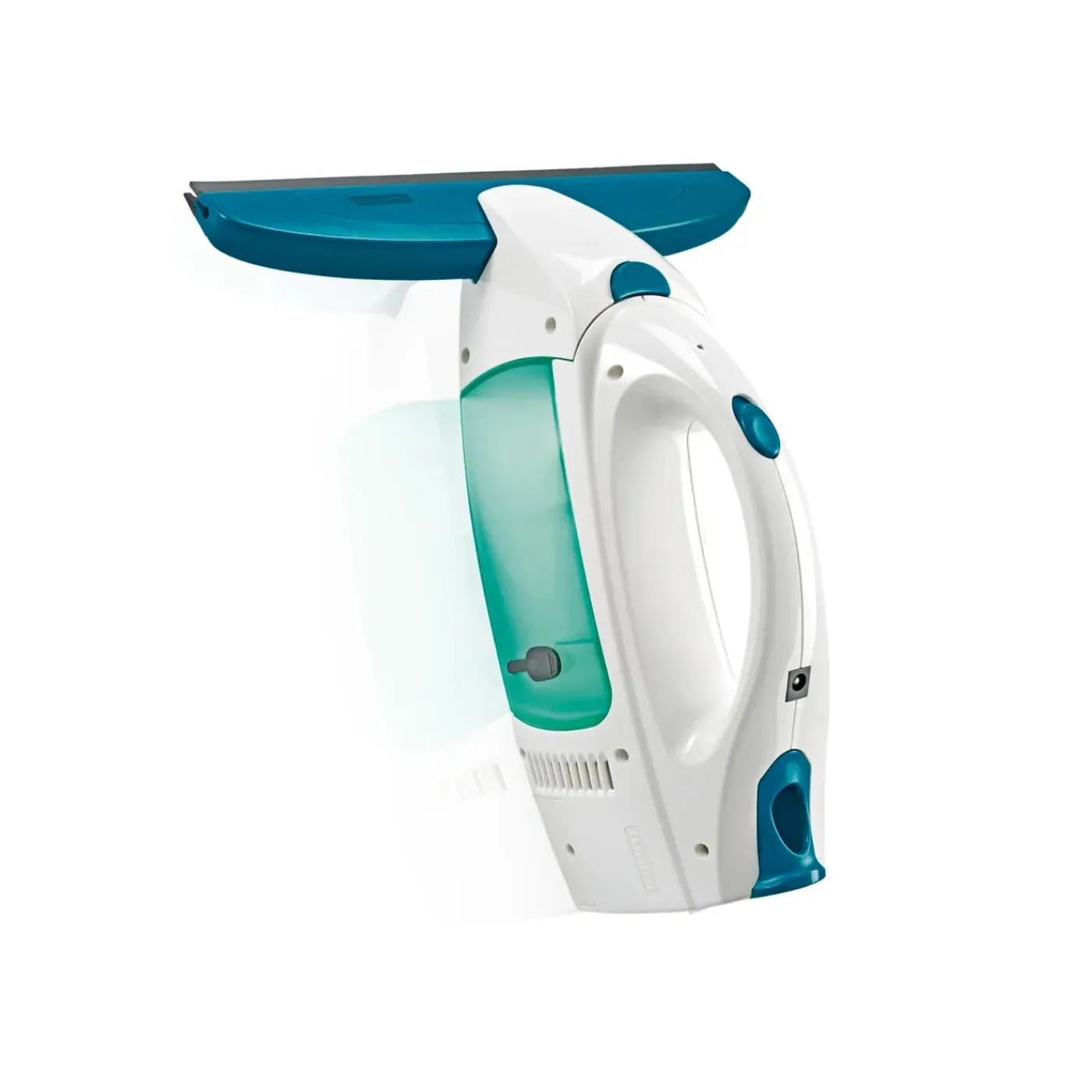 Leifheit Dry & Clean Raamzuiger