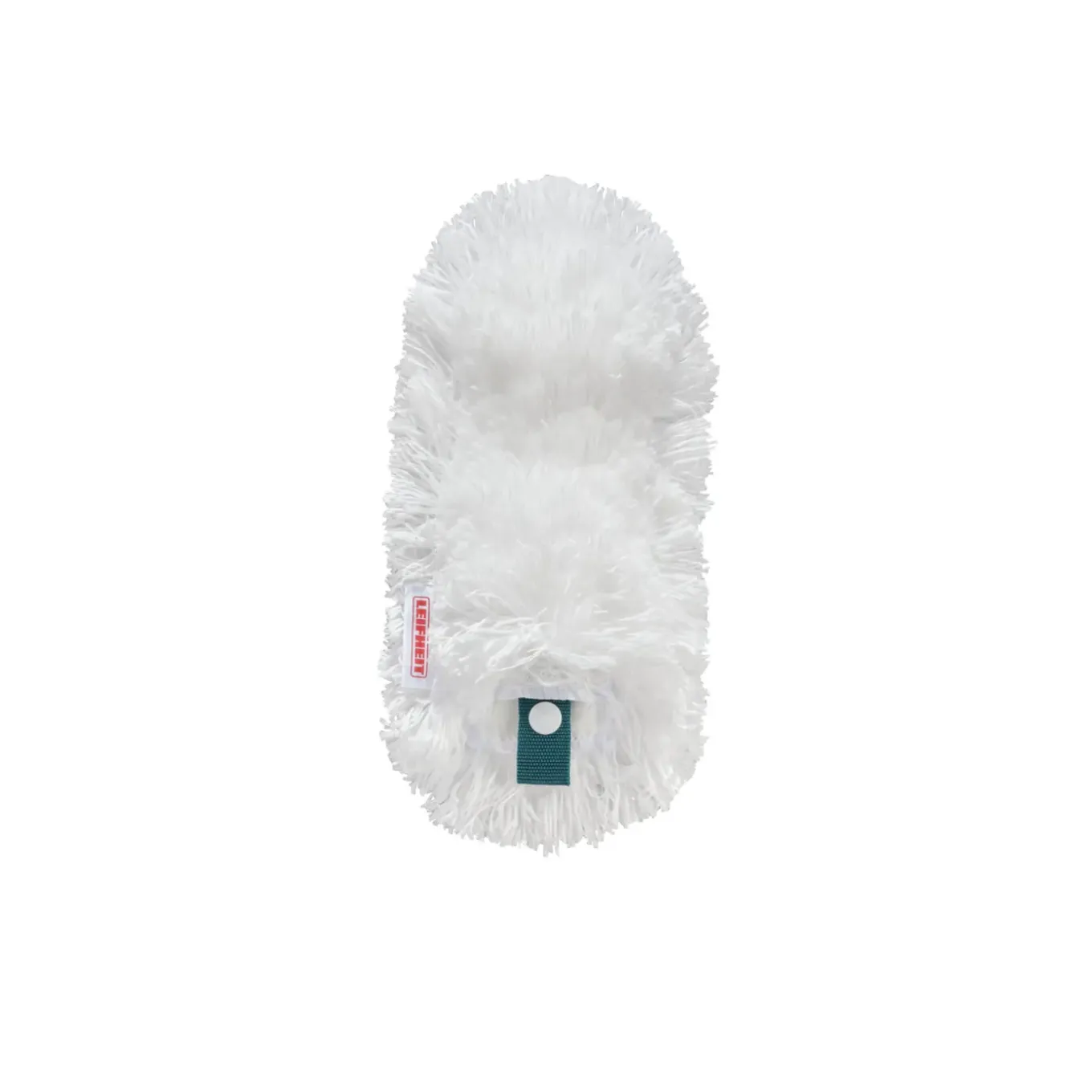 Leifheit Duster flex hoes